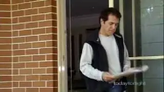 Online Banking Fraud