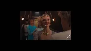 ♤♡ TIKTOK EDITS ♡♡
