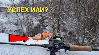 Защо се наду, след като го намери ДОРИ? Only Build
