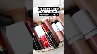 АПТЕЧНАЯ КОСМЕТИКА ЛУЧШЕ, ЧЕМ ДОРОГО 🔥