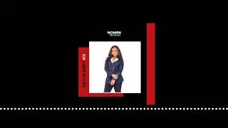 Kayla Grey: Bet on Yourself | Women In Media