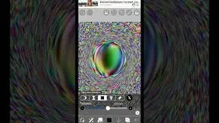 зелёный готов какой дальше ?