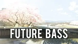 Lindequist & Alex Doan - Home