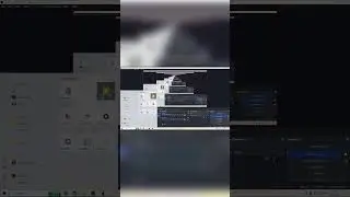 CS2 СКАЧИВАНИЕ НЕ ЗАВЕРШЕНО? ВОТ ФИКС! #cs2 #кс2 #cs #demo #демо #полезно #информация #useful #guide