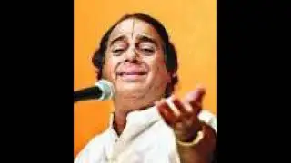 TN Seshagopalan - RTP - varAli - nAyaka vinAyaka sakala kArya siddivinAyaka