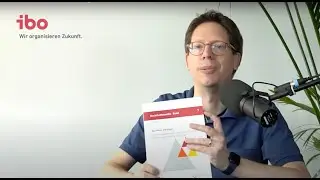 Systematische Business-Analyse &ndash; Anforderungen ermitteln, dokumentieren und analysieren
