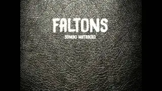 Faltons - Una noche cualquiera