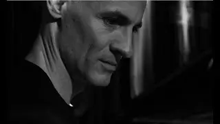 A-TRANE PR&Auml;SENTIERT: ANDREAS SCHMIDT & FRIENDS HEUTE MIT: JONAS WESTERGAARD - SEBASTIAN MERK