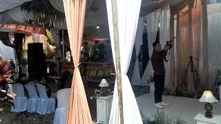 GEMYUNG ACENG GROUP - EDISI SANCA CIATER#gemyung#buhun#jaipong#subang 