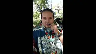 Andean Music | DAVIDMORALES SK - LIVE - STREAM 30