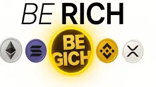 Altcoin Presales &ndash; Sidee Lacag Looga Sameeyaa & Sida Loo Iibsado