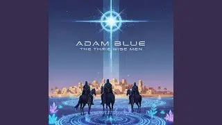 The Three Wise Men (Radio Edit)