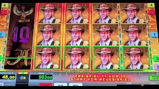 Forscher Jackpot 🔥Freispiele auf 2€🔥 Book of Ra Fixed🔥 Novoline Spielothek Geht ab 2025
