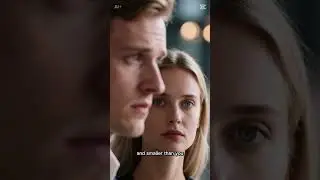 How To Intimidate Anyone Instantly (Psychology) 👁️