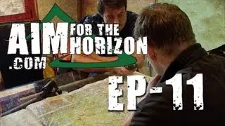 Adventure Motorcycle - The Balkans. EP-11: Kit List