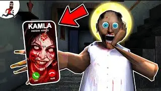 Kamla full gameplay Indian honour game play Indian game 😱