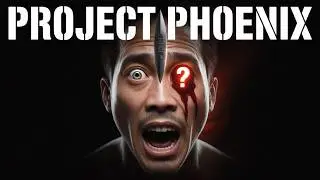 🕵️ Project Phoenix: CIA&rsquo;s Secret Vietnam War Kill Program Exposed