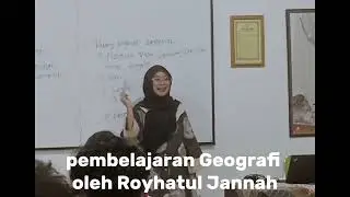 LAPORAN VIDEO KELOMPOK PLP SMA MUHAMMADIYAH 4 JAKARTA 2025
