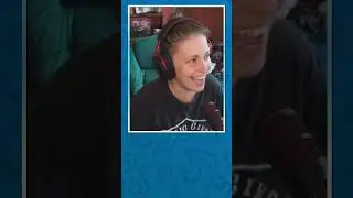 Would You Solo Warframe?