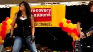 ROCKSTAR SUPERSTAR PROJECT - Benedictum