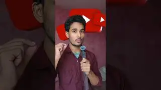 आपके लिए success क्या है?&rdquo;.     #RealGuideHasan#1kViews#YouTubeJourney#HonestCreator #HindiShorts
