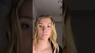 Routines Beauty Mom🎉🎉 before activity #periscope #bigolive #grwm 