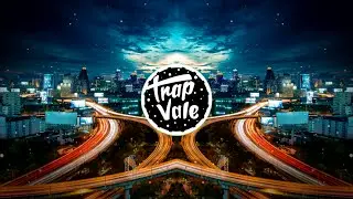 FREAKY x MILANO - B.I.A | Trap Vale