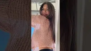 Leicht Perlig Softsparkling  | Plus Size Model | German Curvy Model | Bio & Wiki