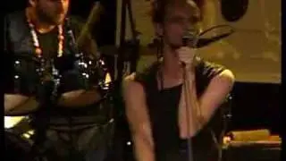 Marcelo Veronez