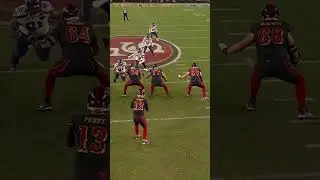 Emmanwori for DROY! 📺: Re-watch the game on NFL+.