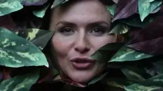 Emilíana Torrini - Jungle Drum - Music Video