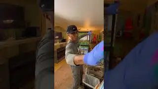 Joachim McMillan Speed Art. Art entertainer. I do not own the rights to this Music. Subscribe.