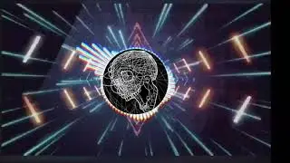 Tryple - Fuzzy Memory 💔