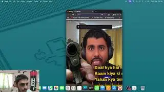 | Free Python Tutorials for Beginners | part 1