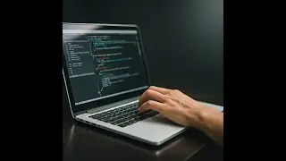 Data Science with Python LIVE - Day 7 (Unedited!) | Master Real-World Skills & Techniques 🚀