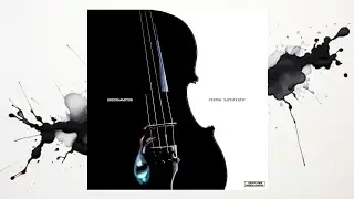 JUNKY - BROCKHAMPTON | STRING SATURATION