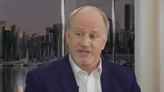 Allen Langdon and Lynda Steele Interview | Beverage Recycling