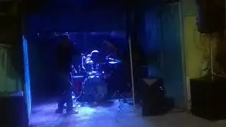 La perrada sin control en acción, santa fas, Álvaro Obregón, barrio...🔥🎭