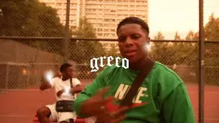 [FREE] PAJEL X REEZY X Guitar Type Beat - 