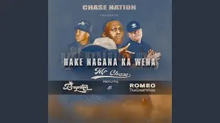 HAKE NAGANA KA WENA