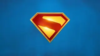 Theo&rsquo;s Toy Reviews: Superman (2025) Merchandise 