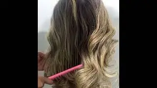 💎 Gorgeous hair for just $1995. #LuxuryHair #HairGoals #WigTransformation #gluelesswig