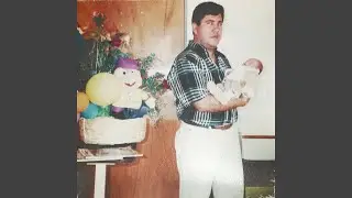 Cuando No Est&aacute;s