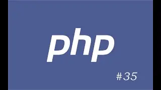 Web Development Tutorial/PHP - Part 35 --- Namespace And Custom Global Variables