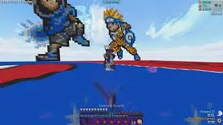 cOmbOs Ft. Kevstah, Zefew, KIRX0, Beast