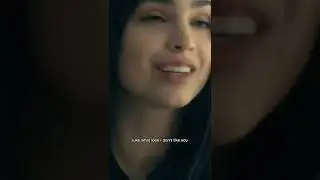 Purple Hearts - Cassie and Luke making the marriage deal  #purplehearts #sofiacarson