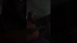Шаг в никуда.