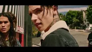Satan&aacute;s Americano | Tr&aacute;iler oficial | Estreno 13 de octubre