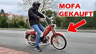 MOFA GEKAUFT?!😨🔥 | LUKRU