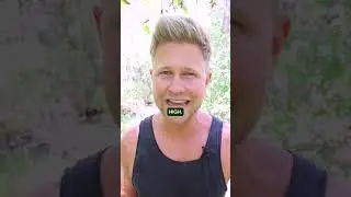 The sneaky testosterone killer 🤔